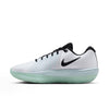 Air Zoom G.t. Cut Academy 2  Basketbalschoenen