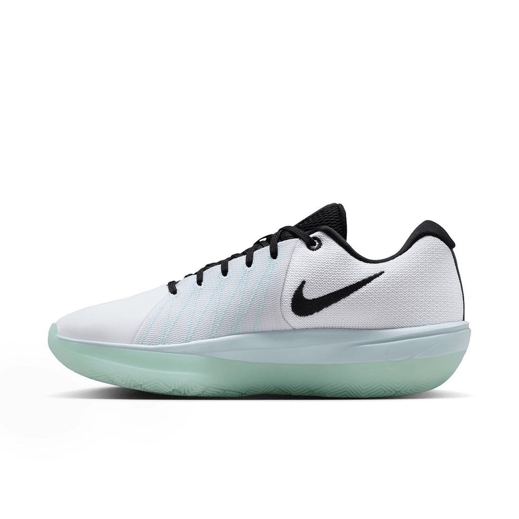 Air Zoom G.t. Cut Academy 2  Basketbalschoenen