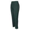 women plyo flex  broek regular fit