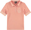 Monica poloshirt
