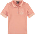 Monica poloshirt