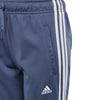 Essentials 3-Stripes kids trainingspak