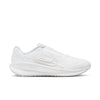 Downshifter 13 hardloopschoenen