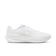 Downshifter 13 hardloopschoenen
