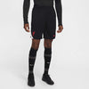 Liverpool FC 2024/25 Strike short