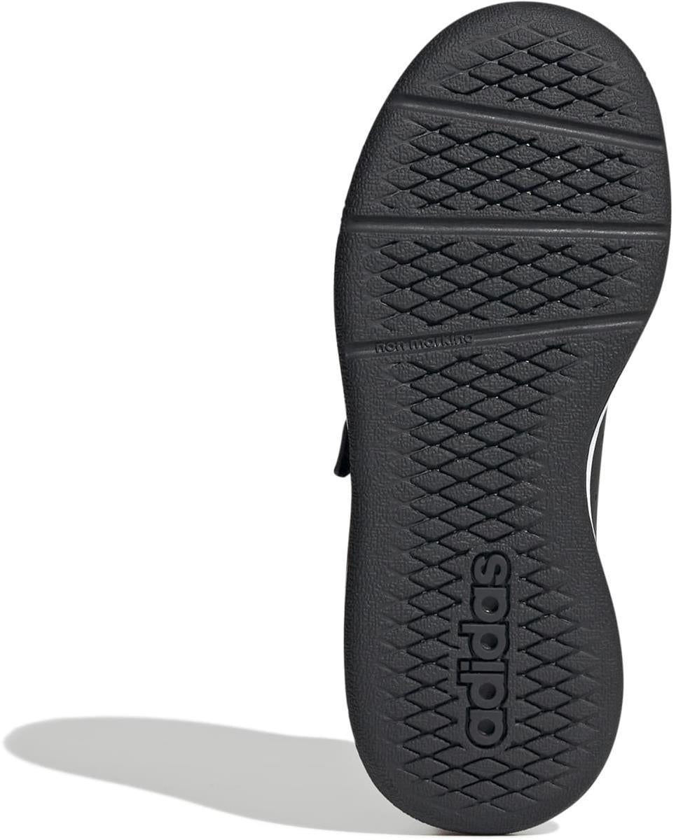Tensaur hardloopschoenen