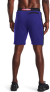 Ua Rival Terry Amp Short