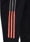 TAN Tech Training Sportbroek