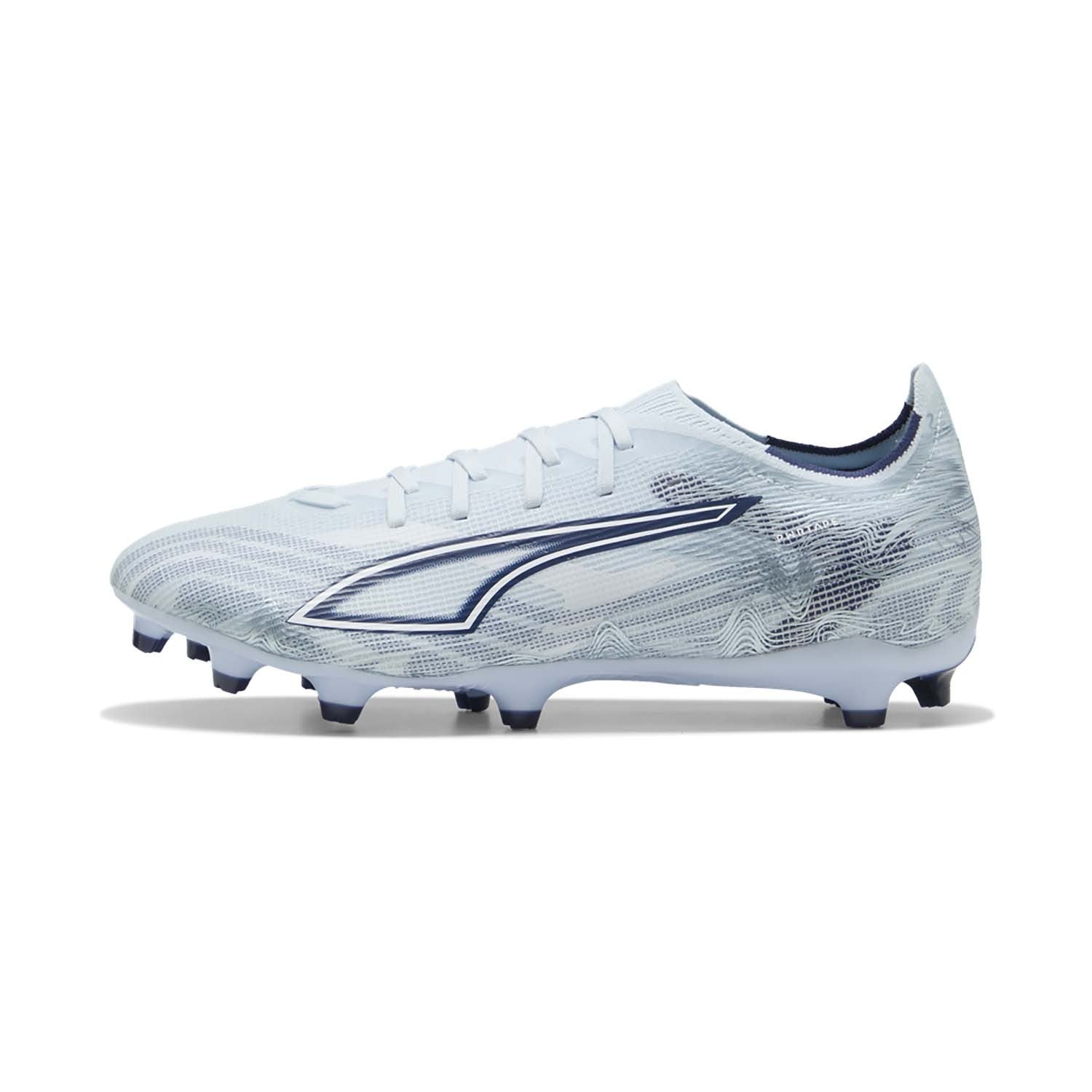 Ultra 6 Match Fg/ag Voetbalschoenen voor gras, kunstgras