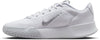 Vapor Lite 2 HC tennisschoenen