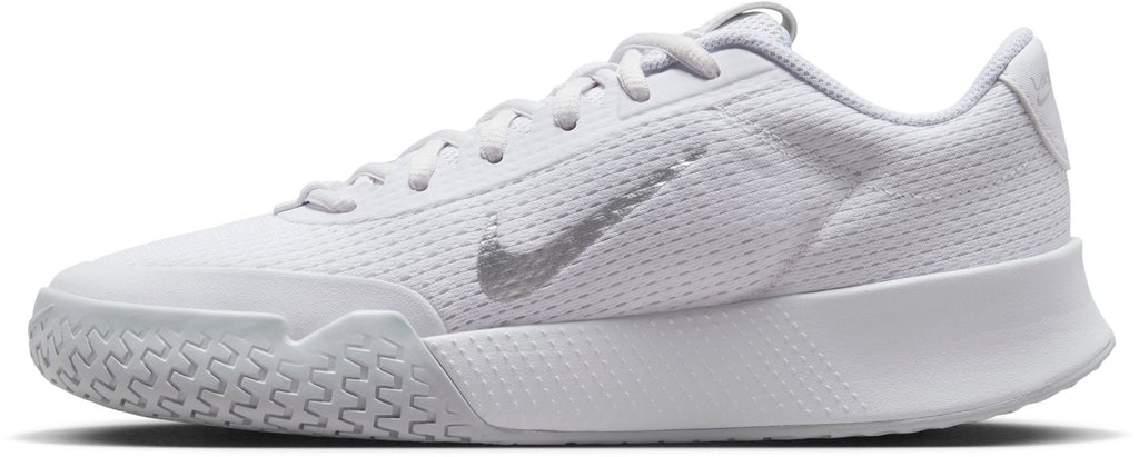 Vapor Lite 2 HC tennisschoenen