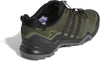 adidas Terrex Swift R2 GTX