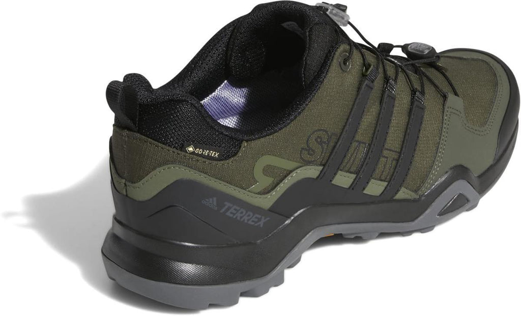 adidas Terrex Swift R2 GTX
