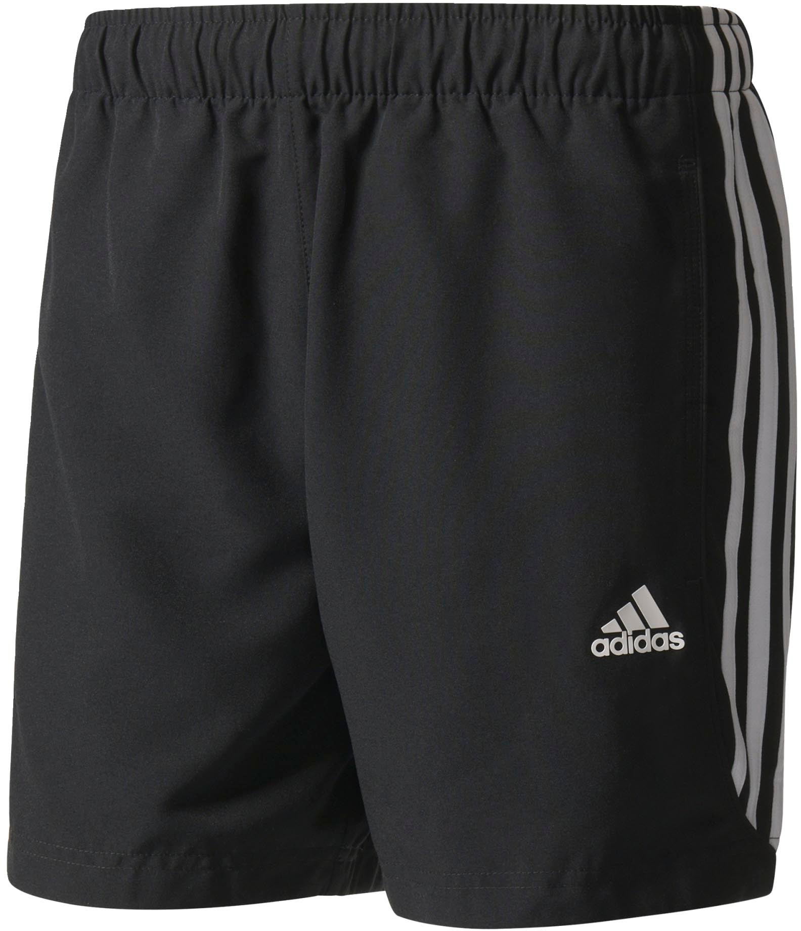 Chelsea 3-Stripes Essential short