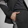 Evostripe Pants