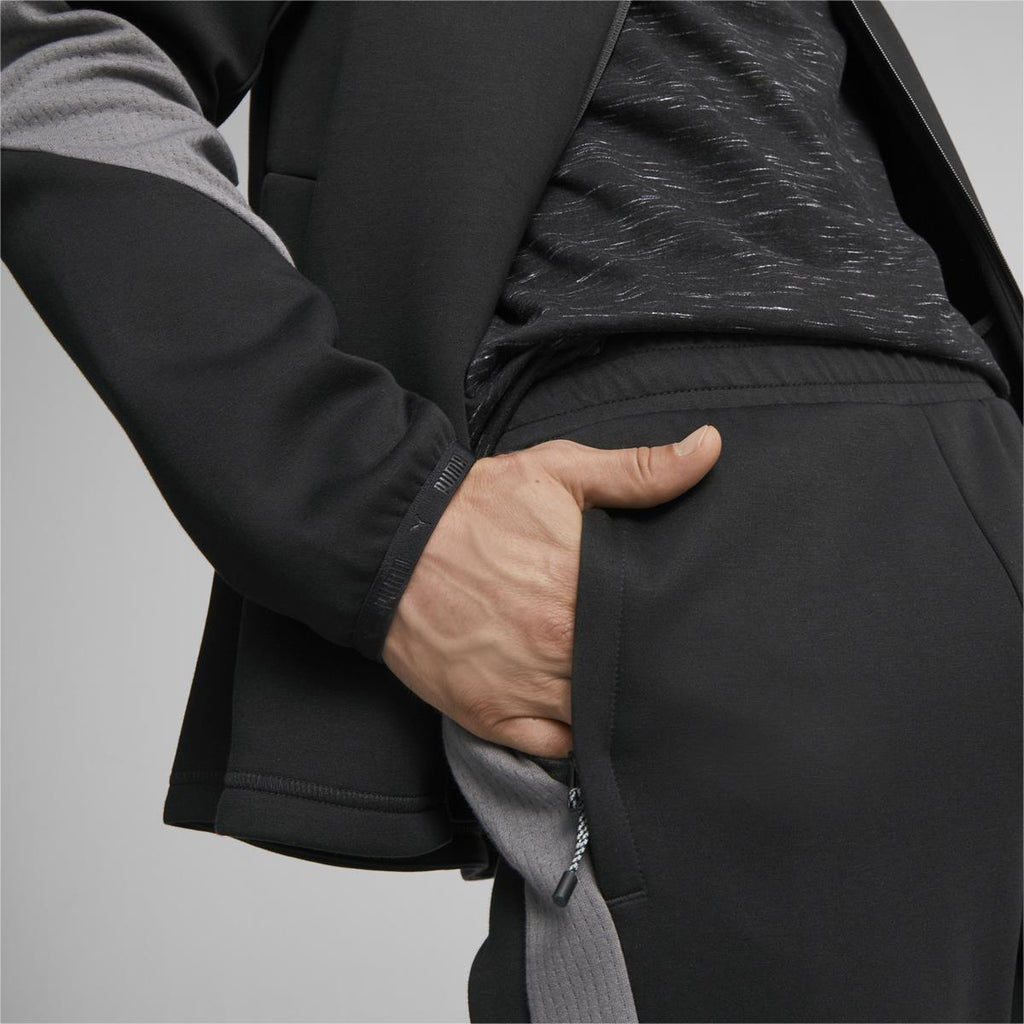 Evostripe Pants