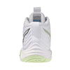wave momentum elite mid volleybalschoenen