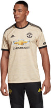 mufc a jsy