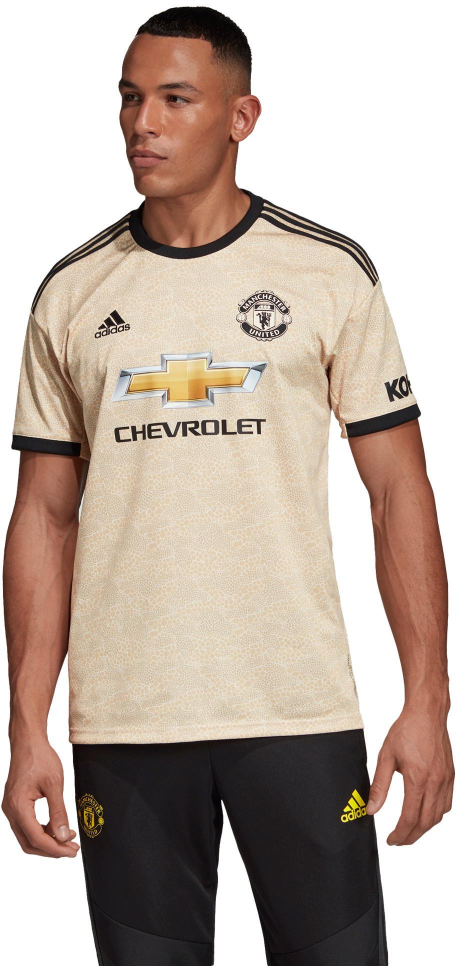 mufc a jsy
