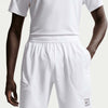 court advantage dri-fit tennisshorts (20 cm)