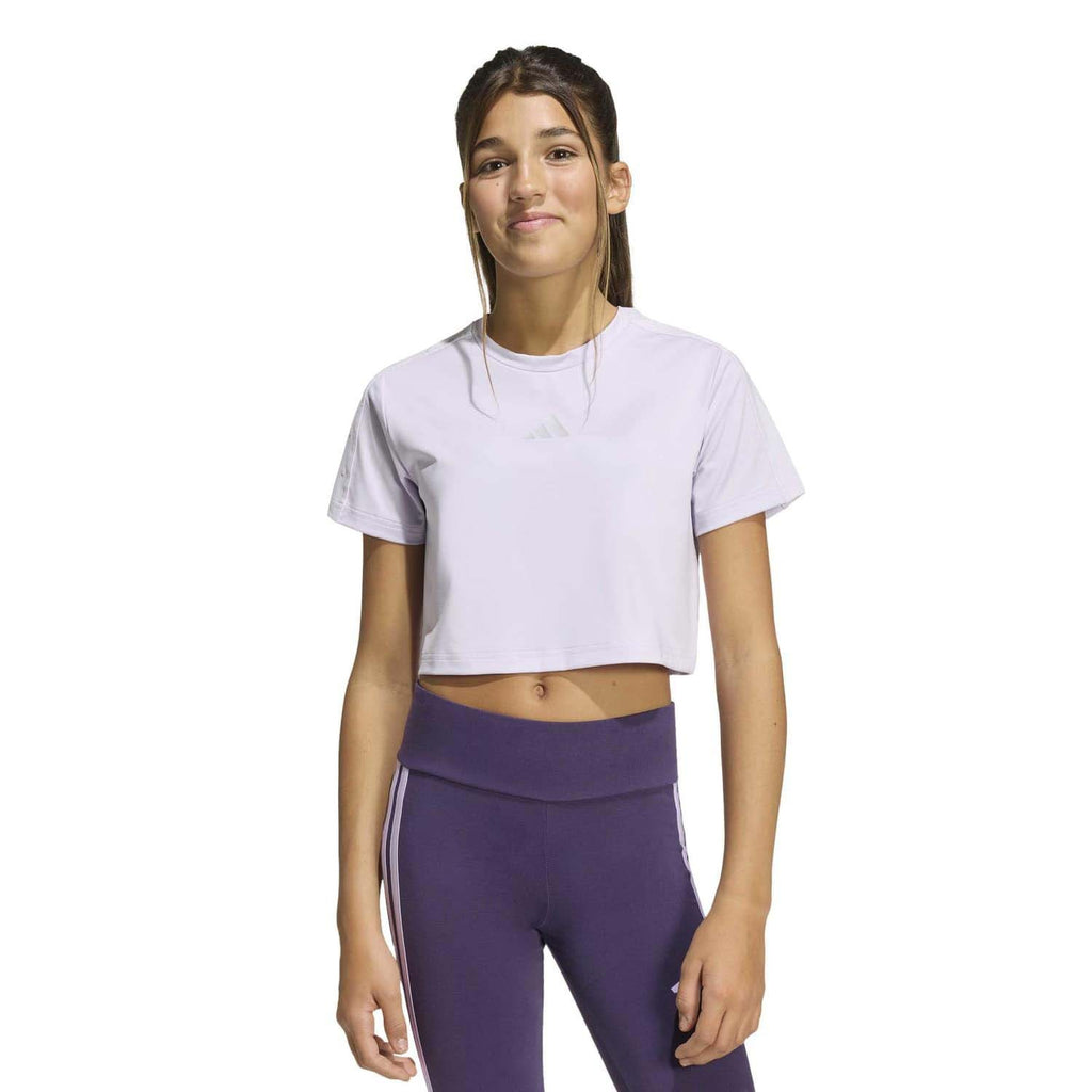 kids Glam Training T-shirt