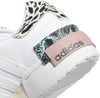 Postmove SE sneakers