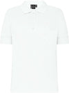 Wivi Wns Polo