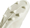 X 18.3 FG jr voetbalschoenen