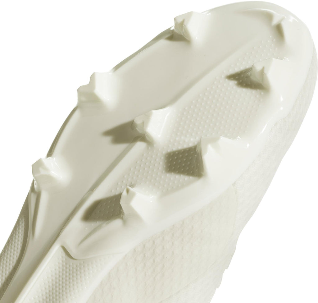 X 18.3 FG jr voetbalschoenen