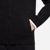Sportswear kids hoodie