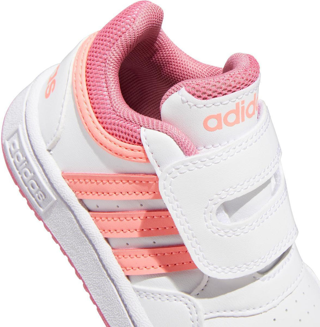 Hoops 3.0 Cf I
