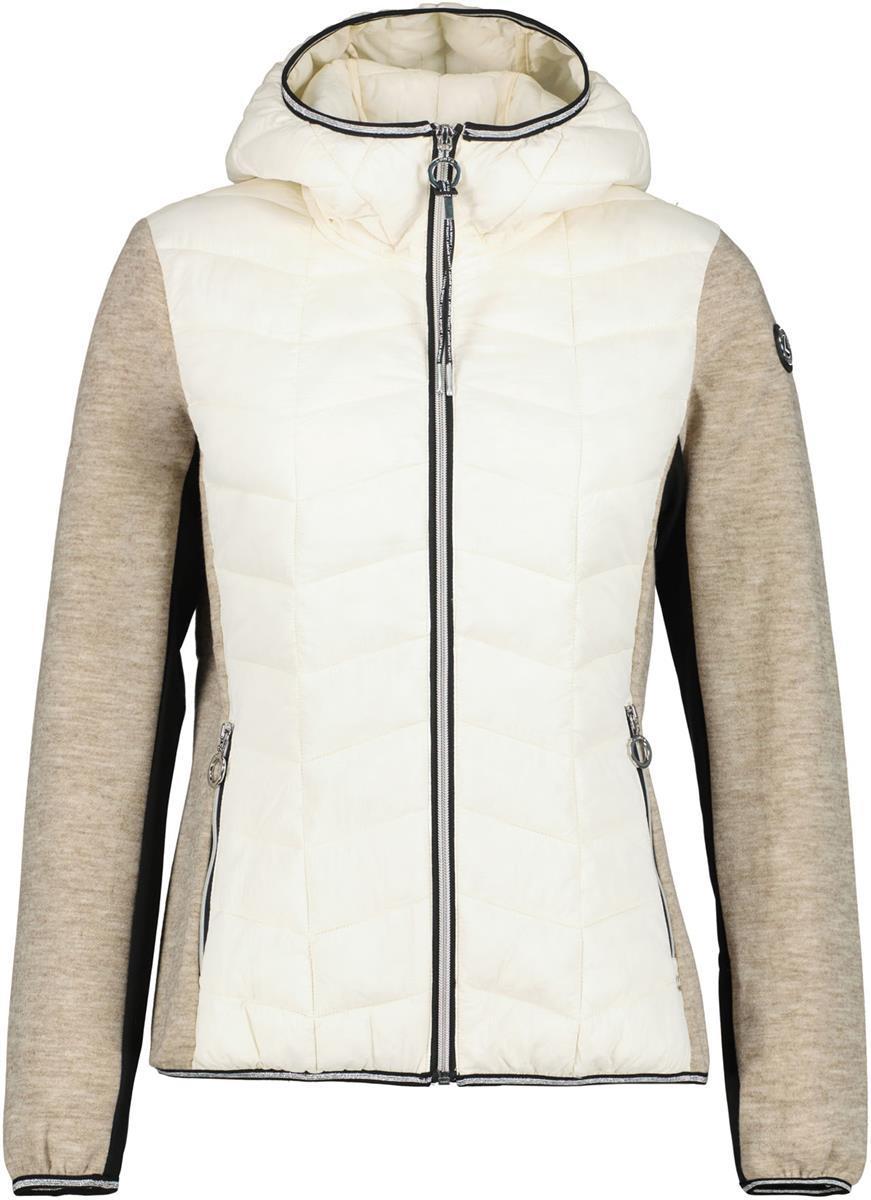 luhta ellala midlayer