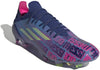 X Speedflow Messi.1 Fg