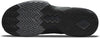 Air Max Impact 3 schoenen