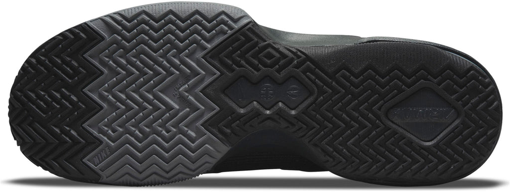 Air Max Impact 3 schoenen