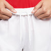 Dri-FIT Park III kids short