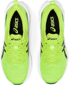 Novablast 2 GS hardloopschoenen