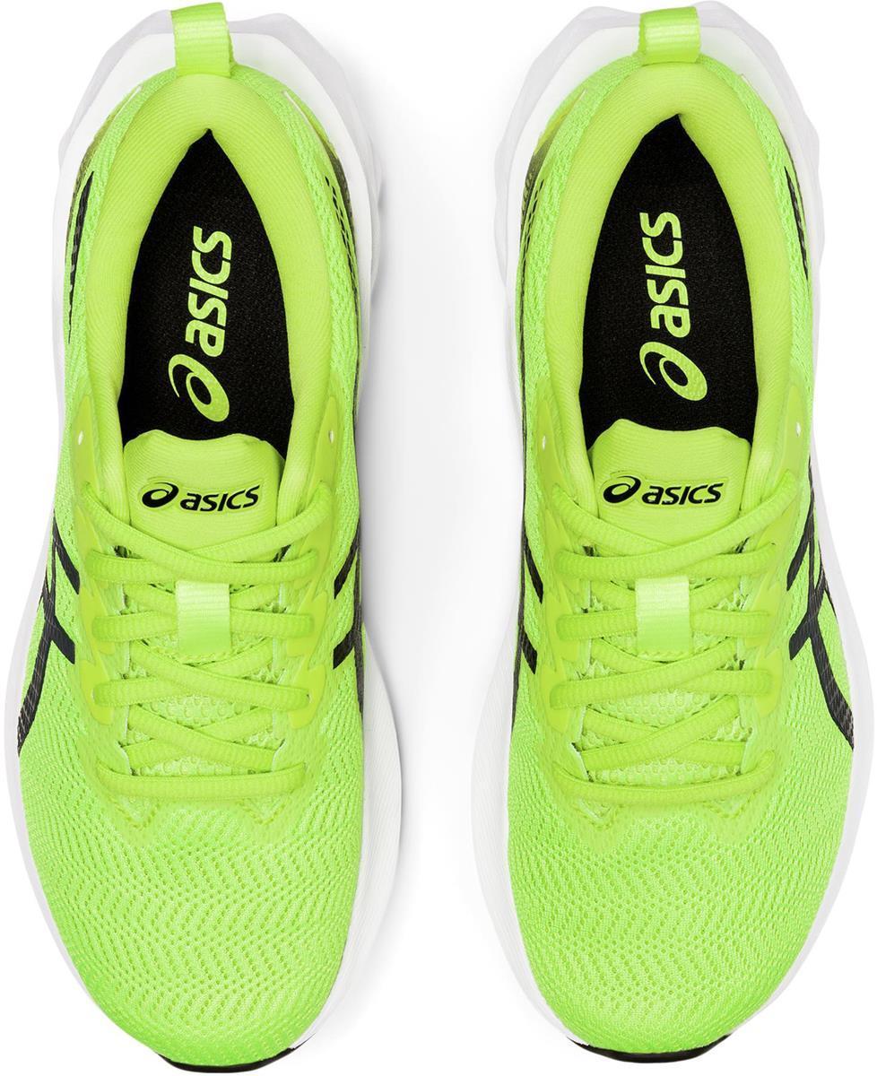 Novablast 2 GS hardloopschoenen