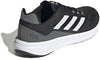 SL20.2 hardloopschoenen