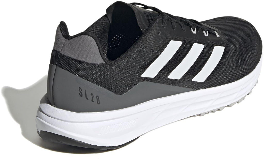 SL20.2 hardloopschoenen