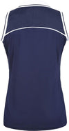 Ylapalu Polo Shirts