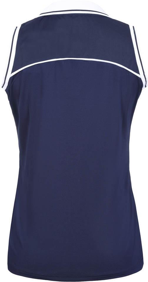 Ylapalu Polo Shirts