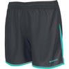 Altius Shorts Ladies