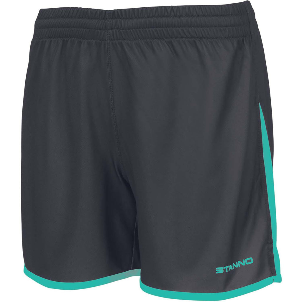 Altius Shorts Ladies