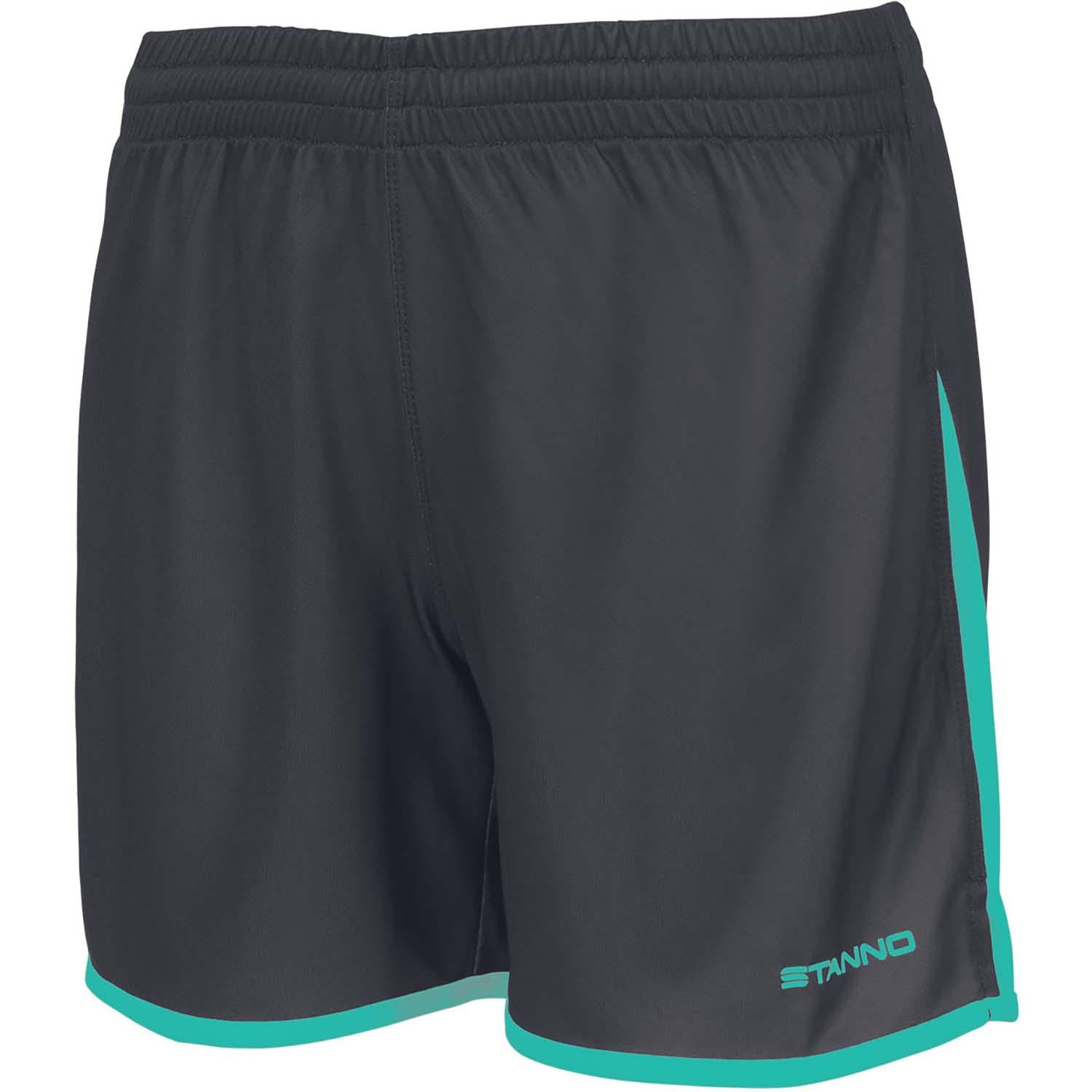 Altius Shorts Ladies