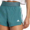 Hyperglam Woven Shorts
