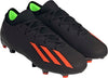 X Speedportal.3 FG voetbalschoenen