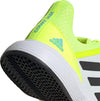 CourtJam Bounce tennisschoenen
