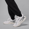Jordan Sport Crossover Women's Dri-fit Pantalon