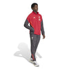 Liverpool FC Wedstrijd Jacket replica